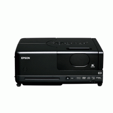 Epson EH-DM2