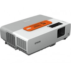 Epson EMP-83He Epson EMP-83He
