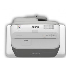 Epson EB-440W