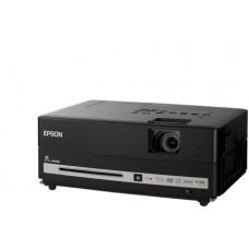 Epson EH-DM3