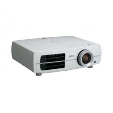 Epson EH-TW2800