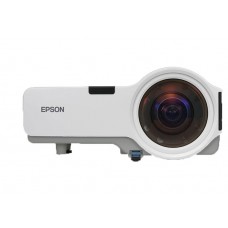 Epson EB-410W