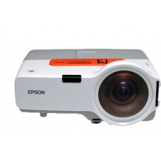 Epson EB-410We