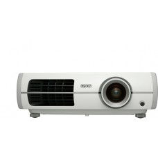 Epson EH-TW3500
