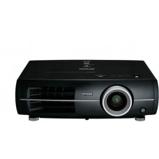 Epson EH-TW5500