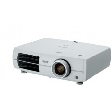 Epson EH-TW2900