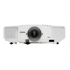Epson EB-G5750WU Epson EB-G5750WU