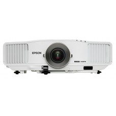 Epson EB-G5650WNL Epson EB-G5650WNL