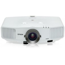 Epson EB-G5900 Epson EB-G5900