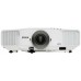 Epson EB-G5900