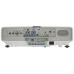 Epson EB-G5900
