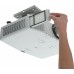 Epson EB-G5900