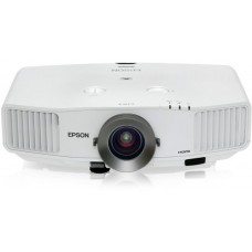 Epson EB-G5900NL Epson EB-G5900NL