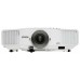 Epson EB-G5900NL