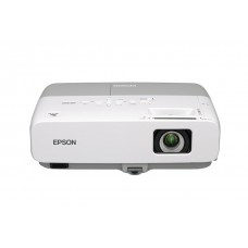 Epson EB-84H