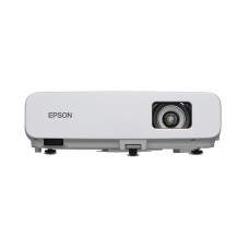 Epson EB-84HE