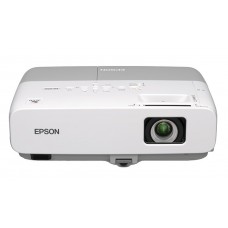 Epson EB-85H