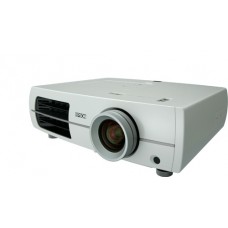 Epson EH-TW4400