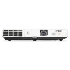 Epson EB-1770W