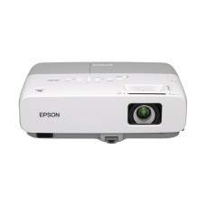 Epson EB-84L