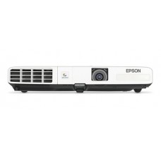 Epson EB-1750