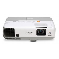 Epson EB-96W