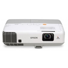 Epson EB-925 Epson EB-925