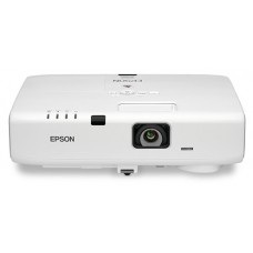 Epson EB-D6155W