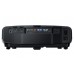 Epson EH-TW9000