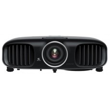 Epson EH-TW6000 Epson EH-TW6000