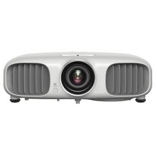 Epson EH-TW5900 Epson EH-TW5900