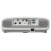 Epson EH-TW5900