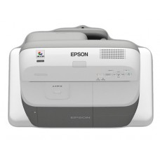Epson EB-455Wi