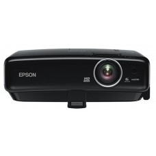 Epson MG-850HD