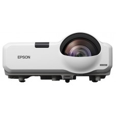 Epson EB-425W