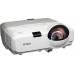 Epson EB-435W