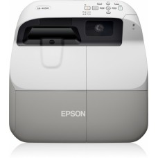 Epson EB-485Wi