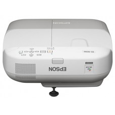 Epson EB-485W