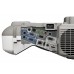 Epson EB-475W