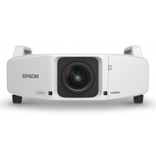 Epson EB-Z10000