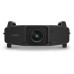 Epson EB-Z10005