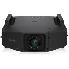 Epson EB-Z10005NL