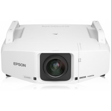 Epson EB-Z8350W