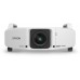 Epson EB-Z8350W