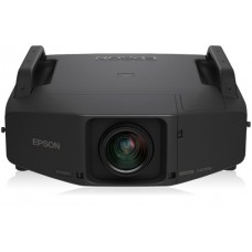 Epson EB-Z8355WNL