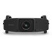 Epson EB-Z8355WNL