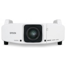 Epson EB-Z8450WU