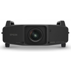 Epson EB-Z8455WU