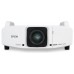 Epson EB-Z8450WUNL