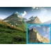 Epson EB-Z8450WUNL